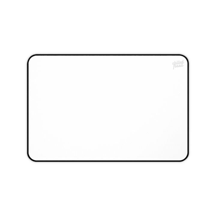 WHITE product image (2)