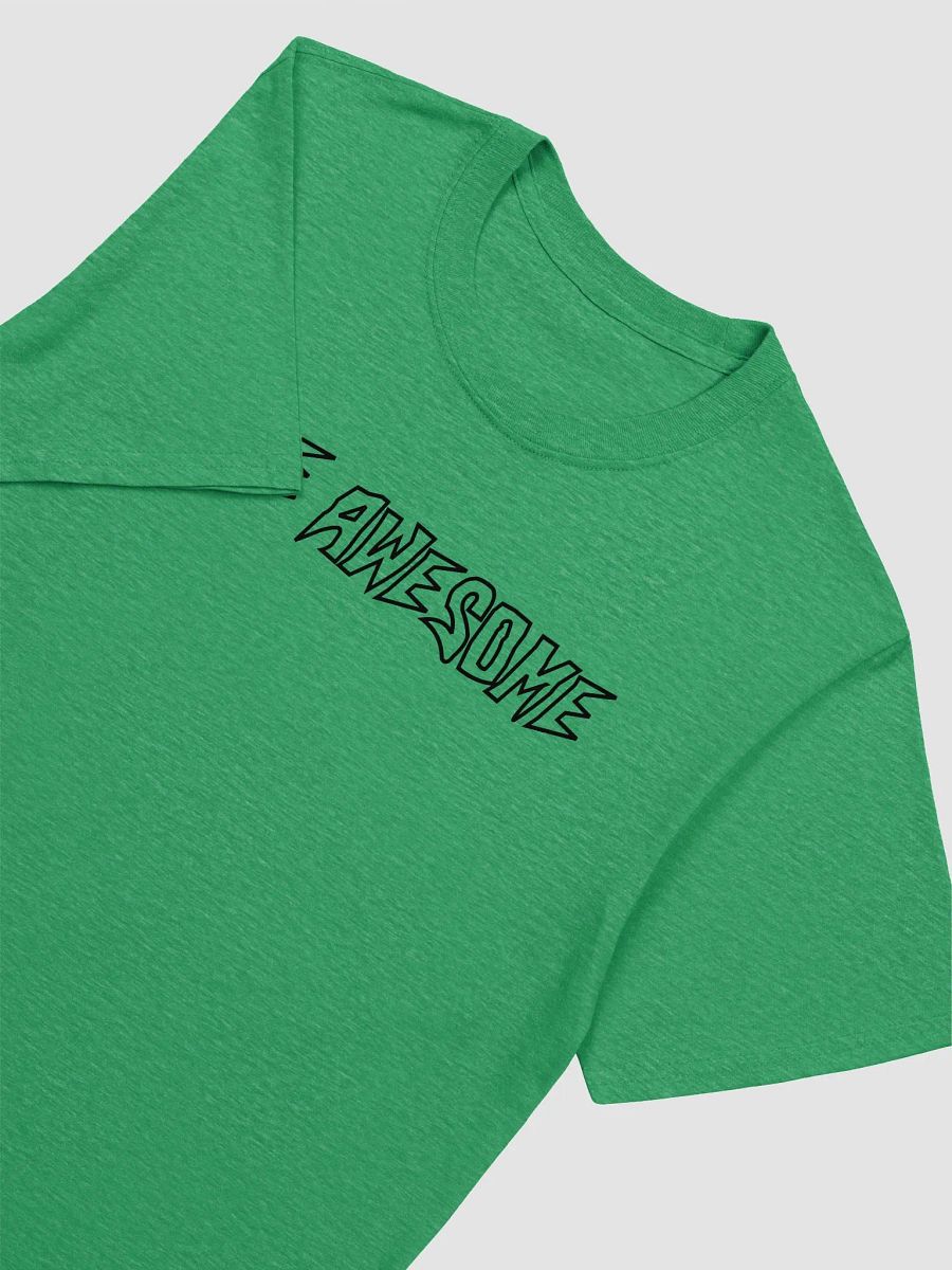 Bike Awesome - BIke Awesome product image (9)