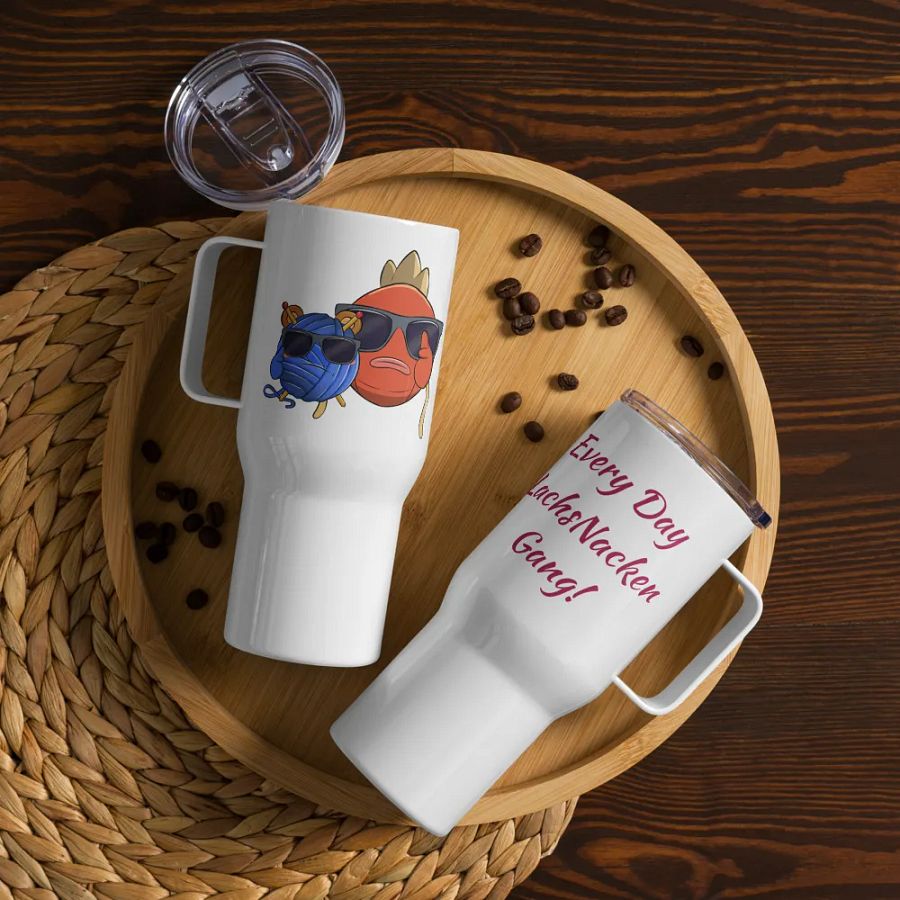 Thermo-Becher-Hänkel-LachsNacken product image (12)