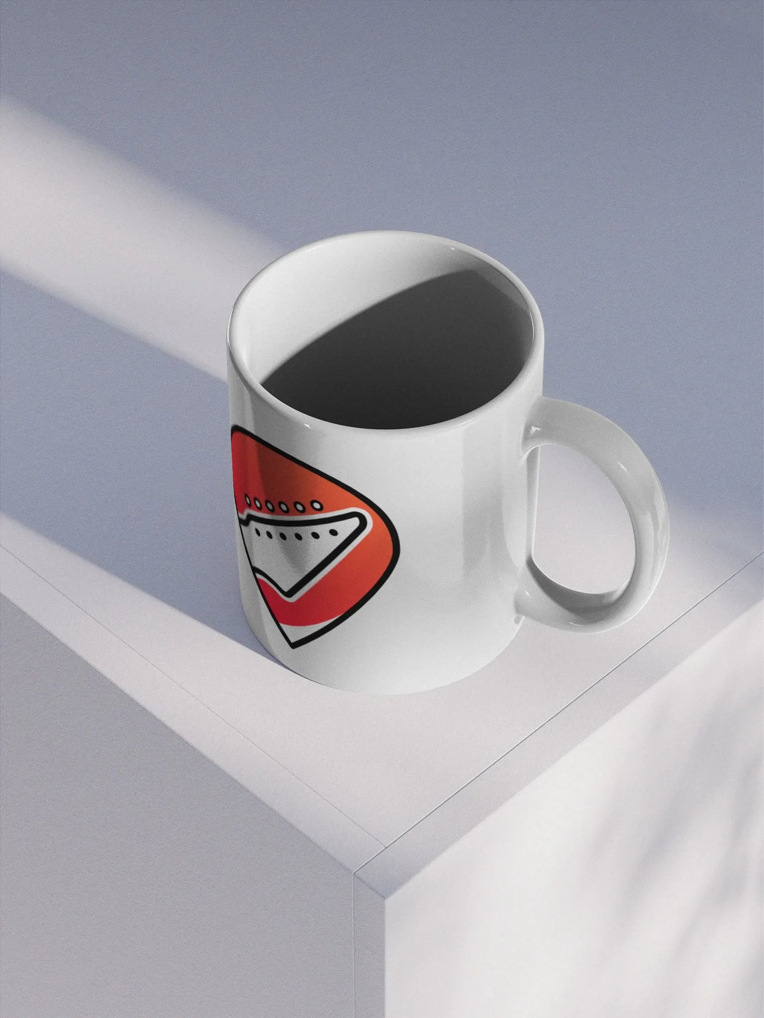 SF UNITY BIG MUG product image (3)