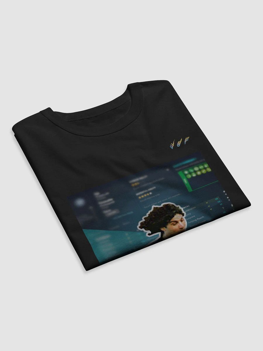 VDpanagis Champion product image (20)