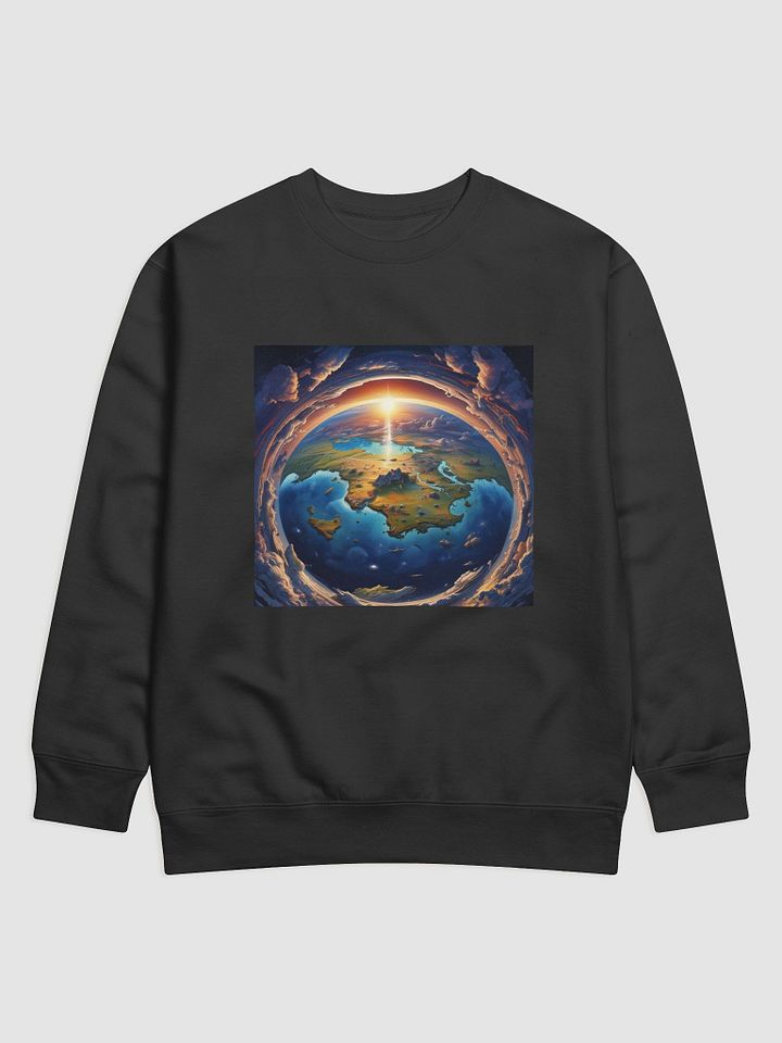 Earth product image (4)