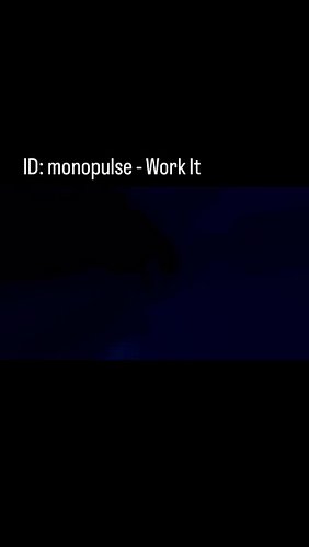 Happy #halloween everyone from the Dubaholick Records family! 👻👻💀🎃👻🎃💀👻🎃