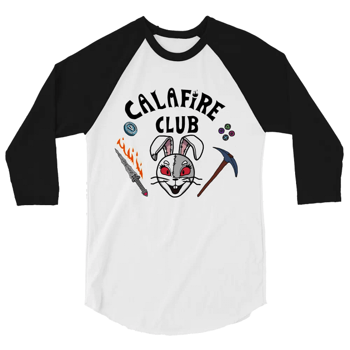 calafire club vanny product image (2)