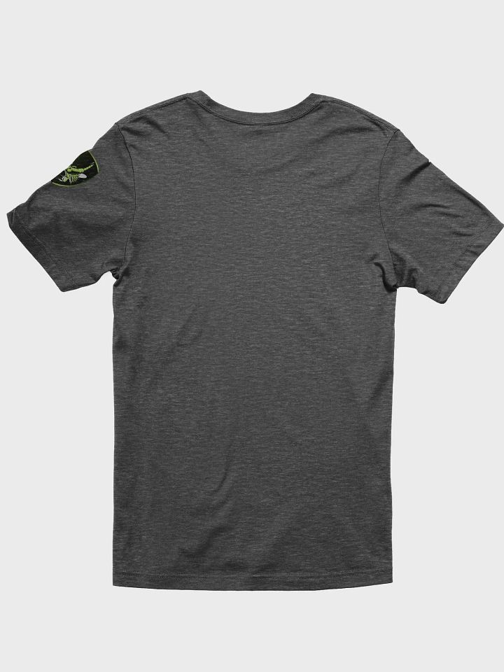 Scorpius Tee product image (12)