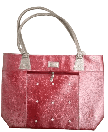 LADY HAND BAG product image (1)