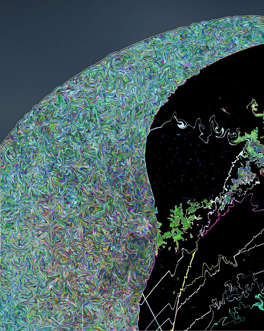 Spectral Solitude product image (2)