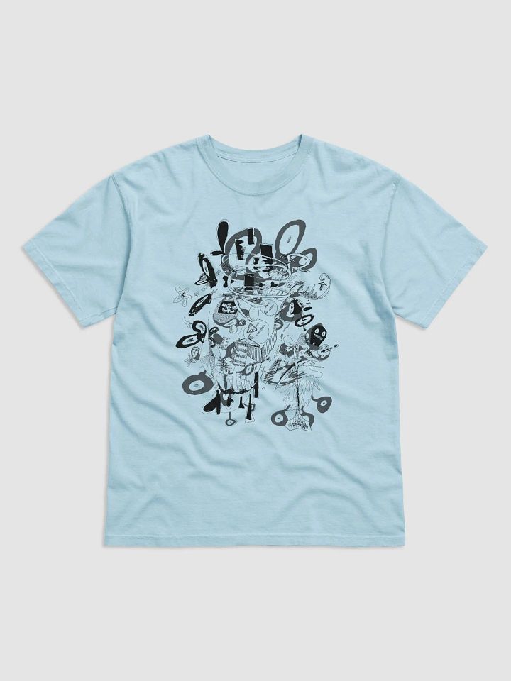 eyefxck shirt product image (6)