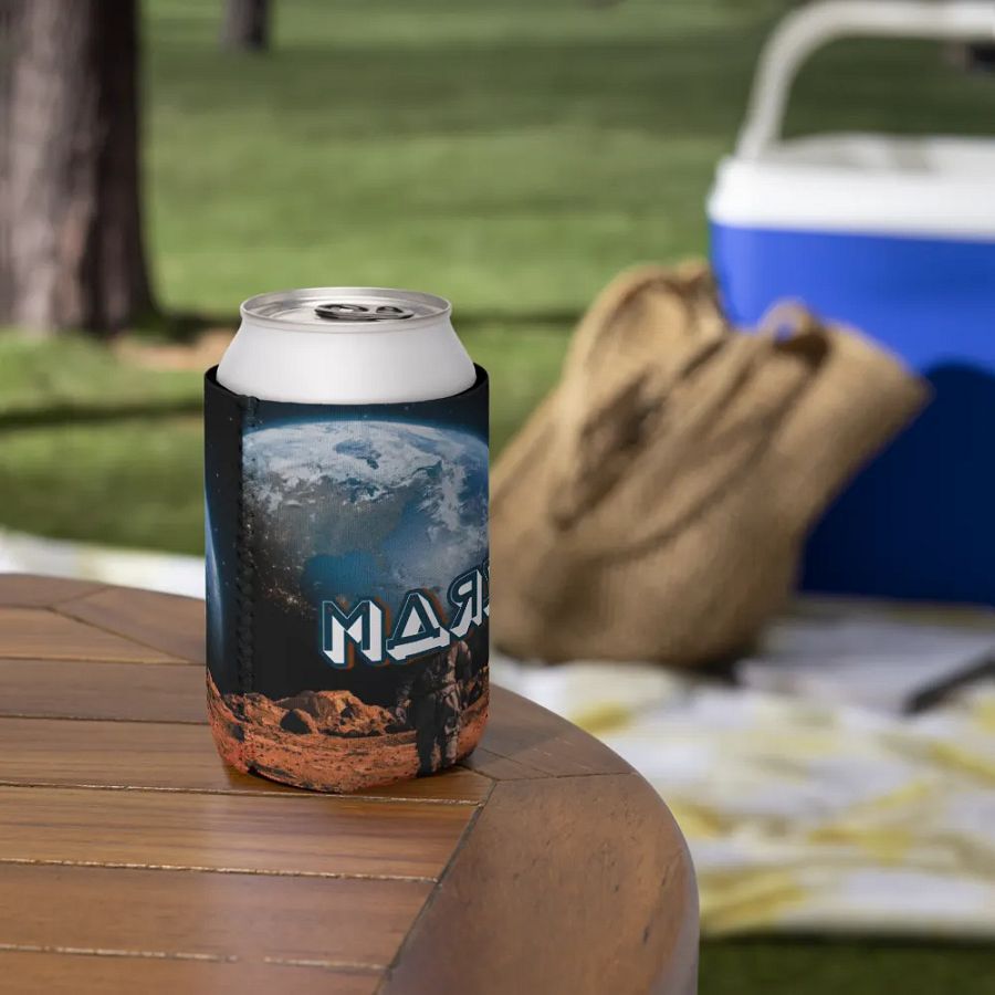 can cooling cosy product image (7)