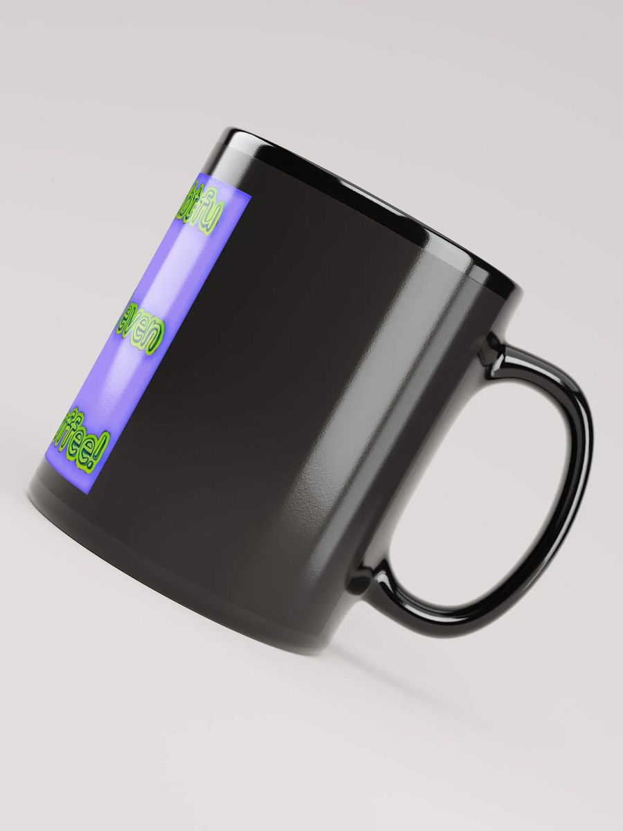 #bbtfu coffee (purple) product image (8)
