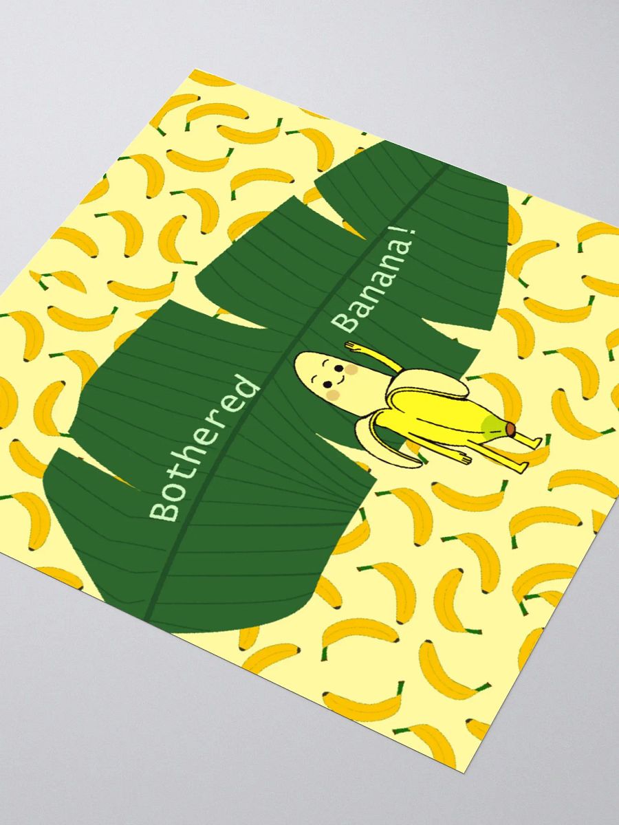 Sticker product image (5)