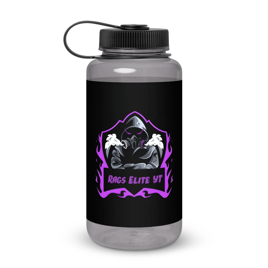 wata bottle product image (1)