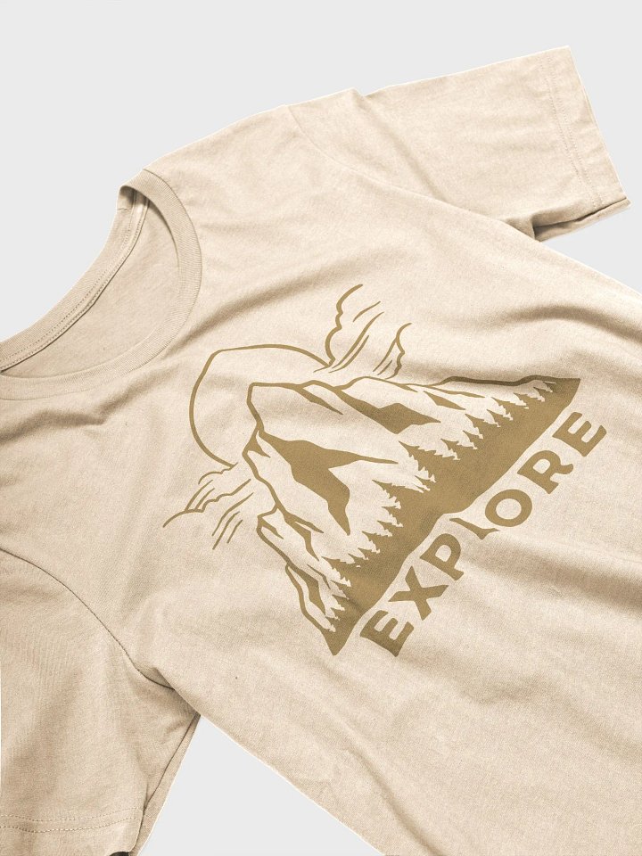 Explore product image (44)