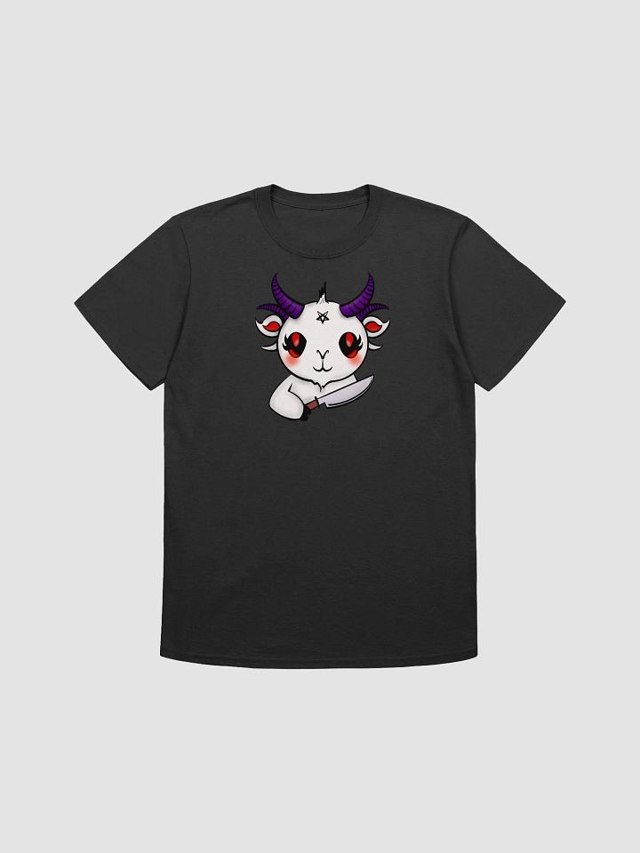 Baphy Tee product image (1)
