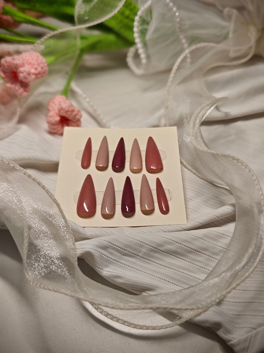 Crimson Dunes product image (7)
