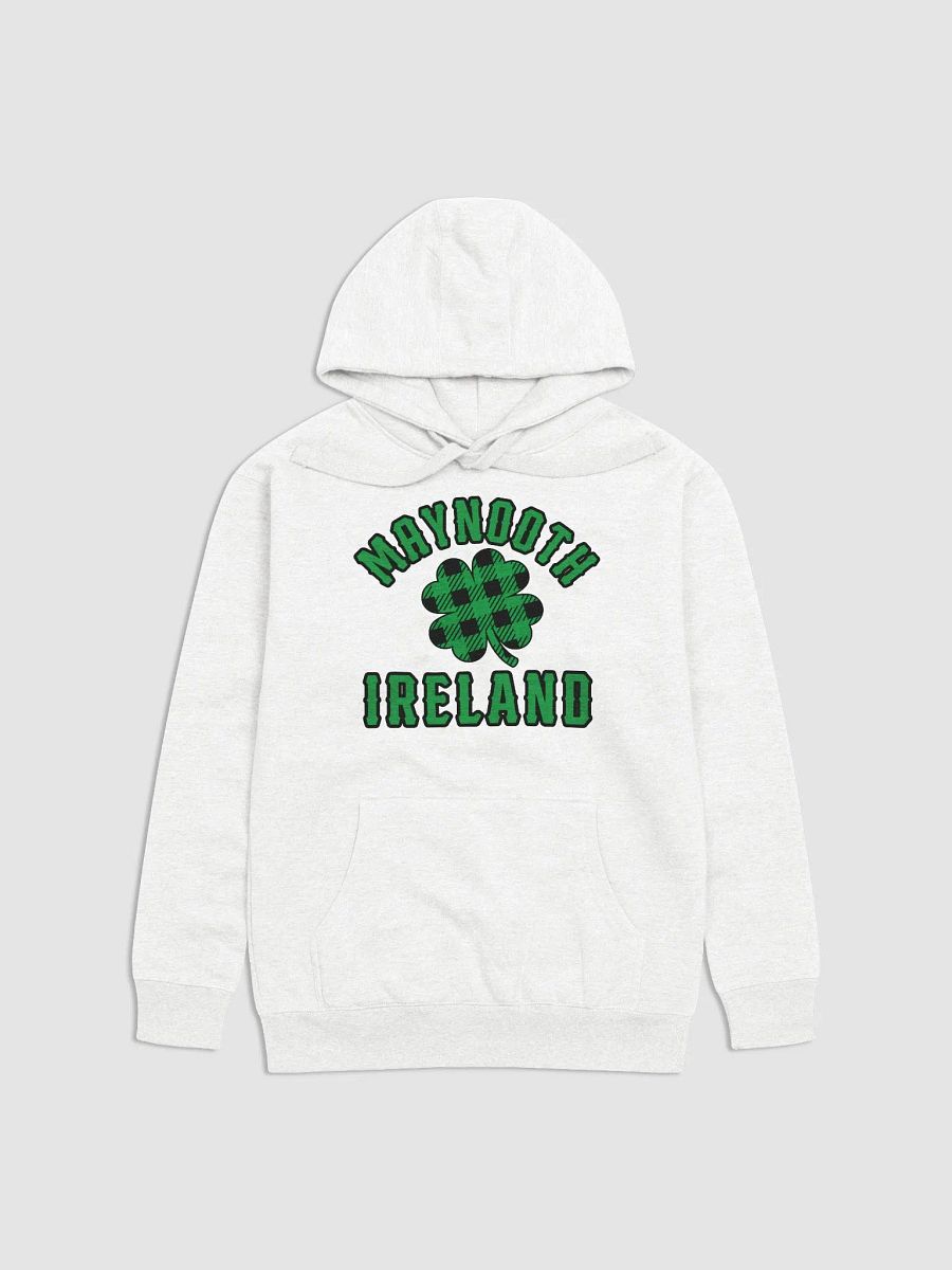 Maynooth Ireland Premium Hoodie product image (1)