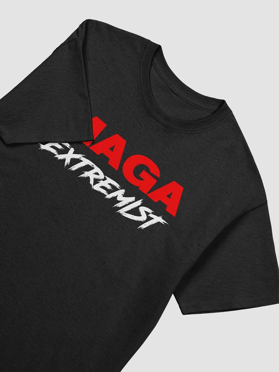 MAGA EXTREMIST T Shirt product image (3)