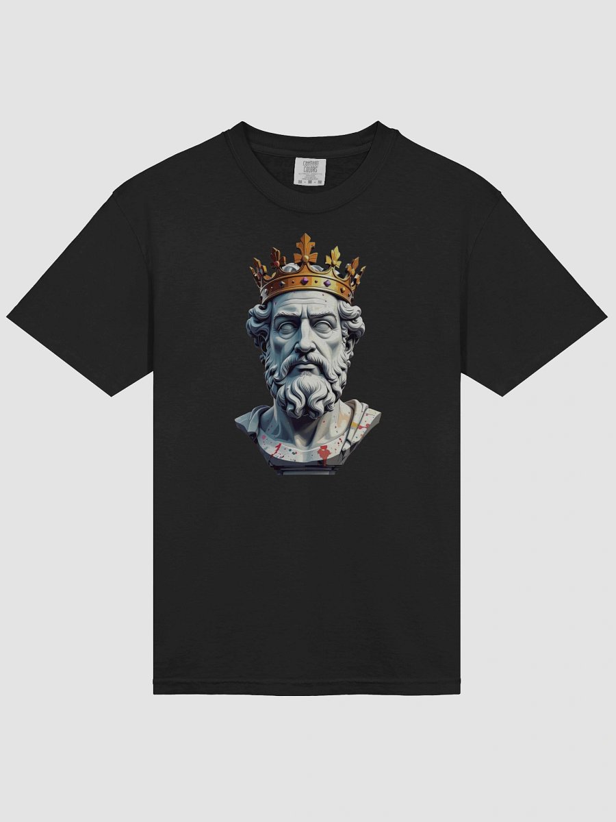 The Statue series product image (3)