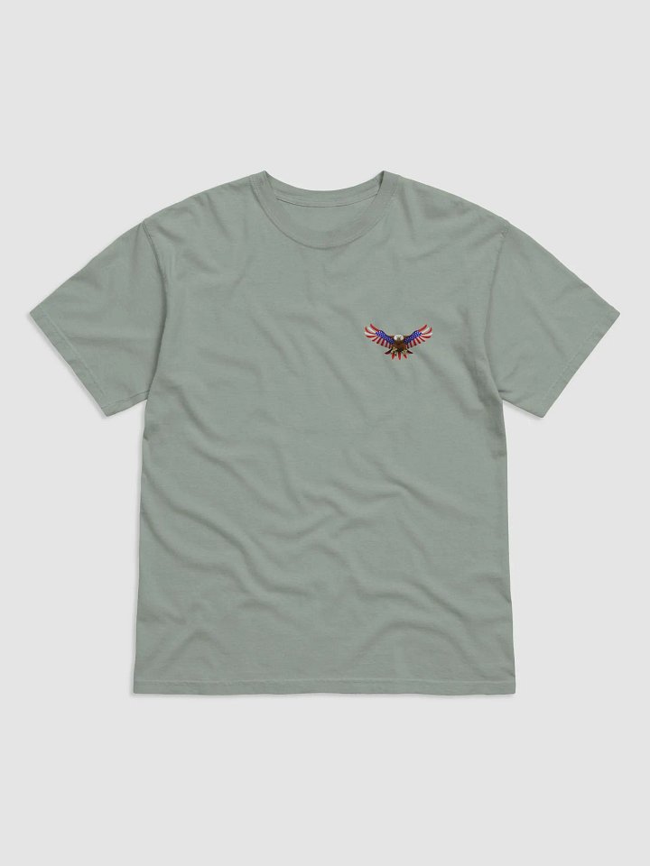 Eagle T product image (3)