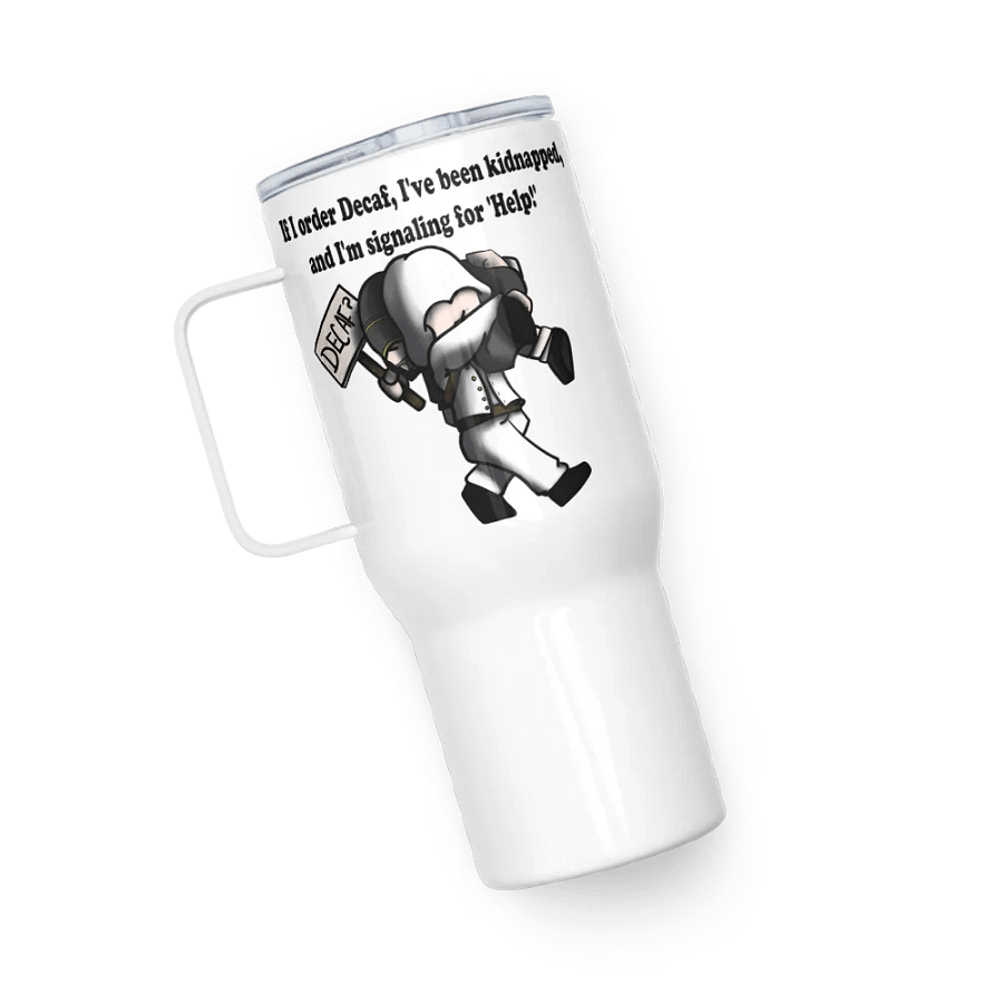 Decaf? product image (5)