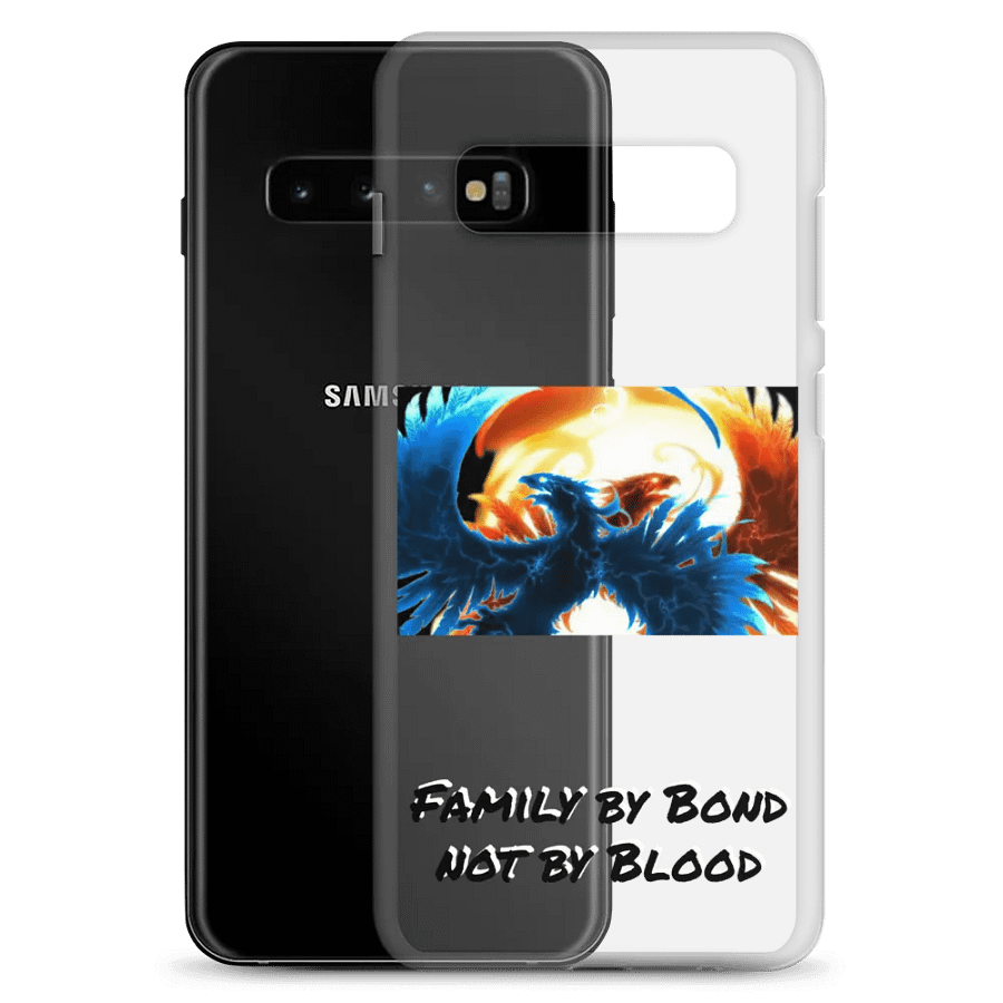 Phone Clothes product image (8)