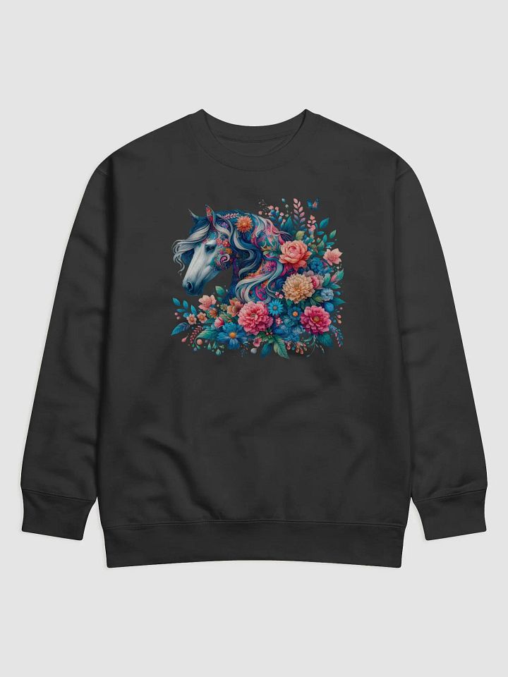 The Artful Horse product image (1)