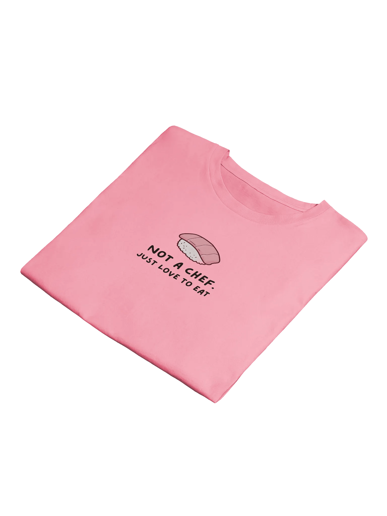 Not a chef crop product image (4)