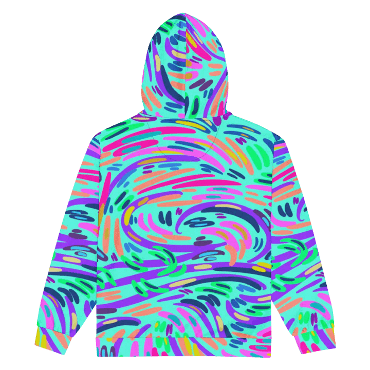 Color me Inspired product image (2)