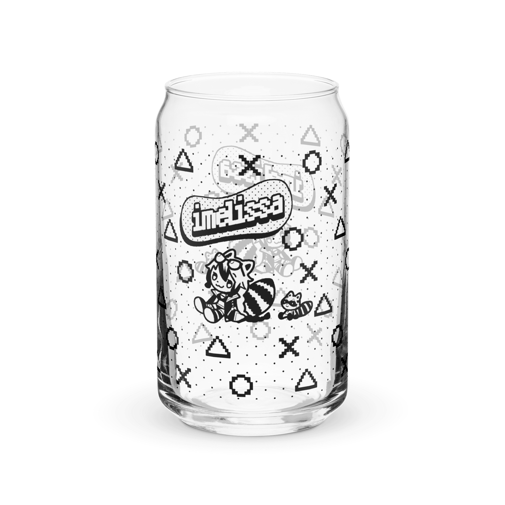 Game Time Cup product image (1)