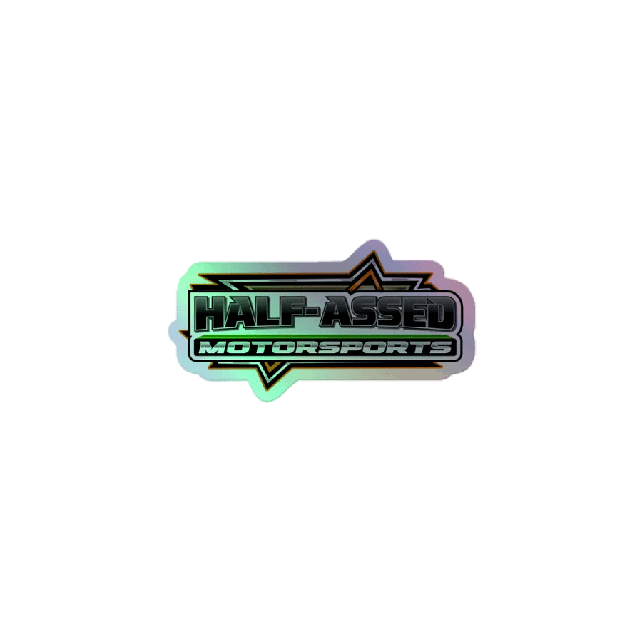 STICKER product image (1)
