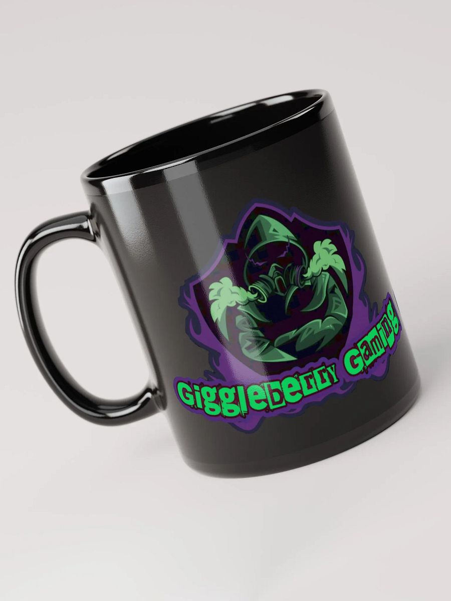 Giggleberry Mug product image (3)