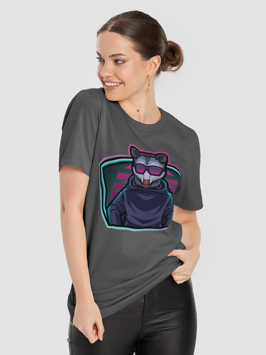 T-Shirt product image (37)