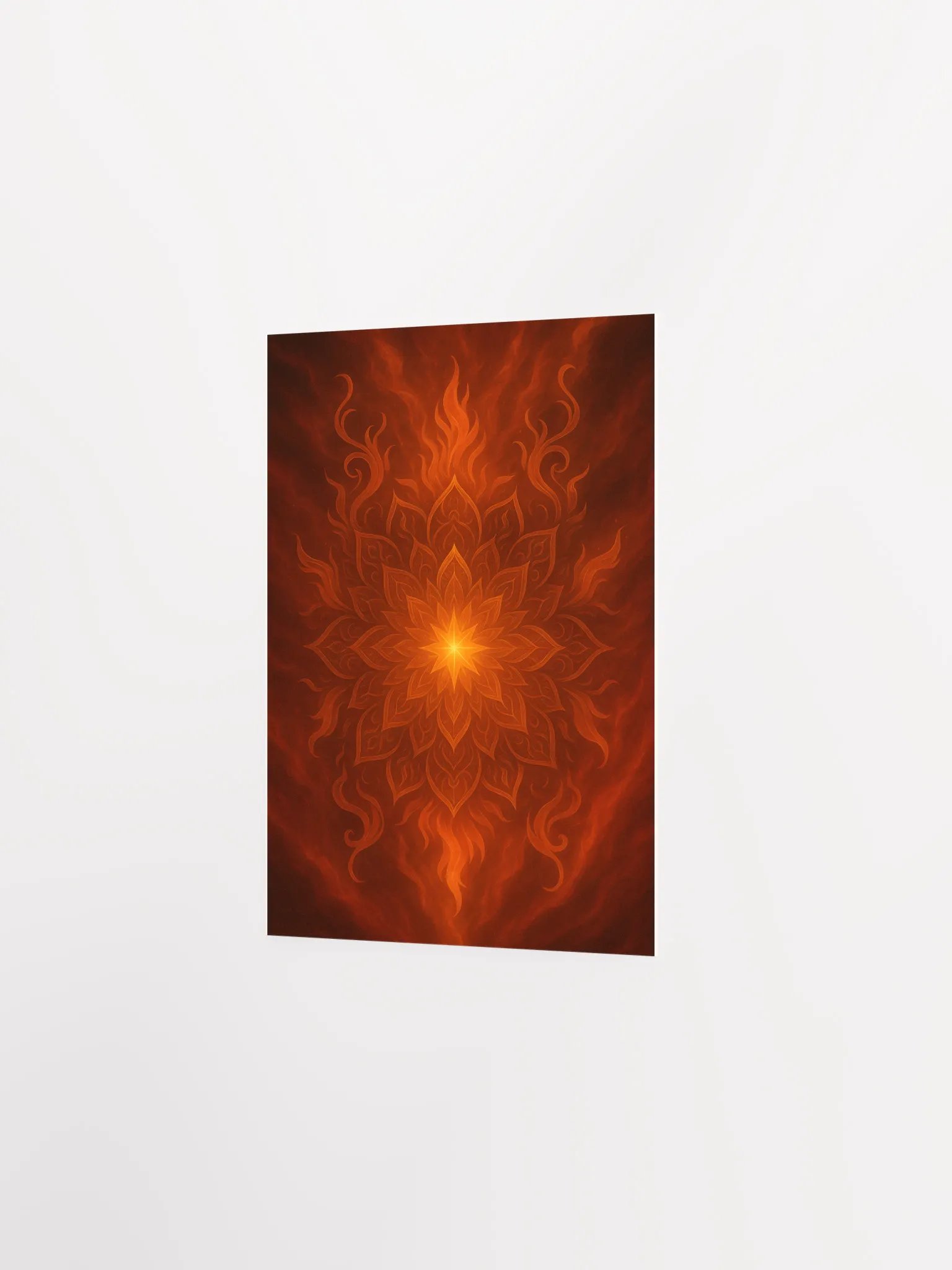 417 Hz – Clearing Negative Energy & Trauma product image (2)