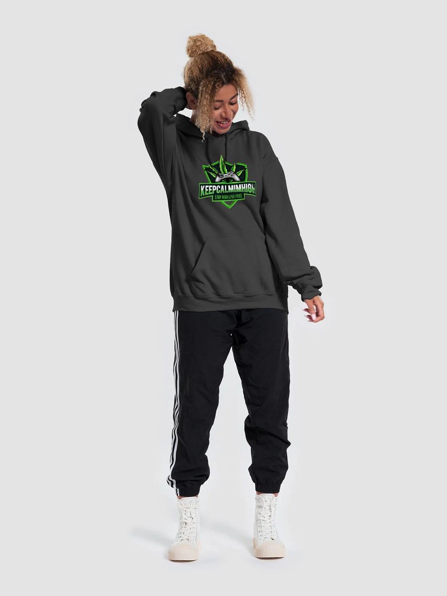 orginal product image (6)