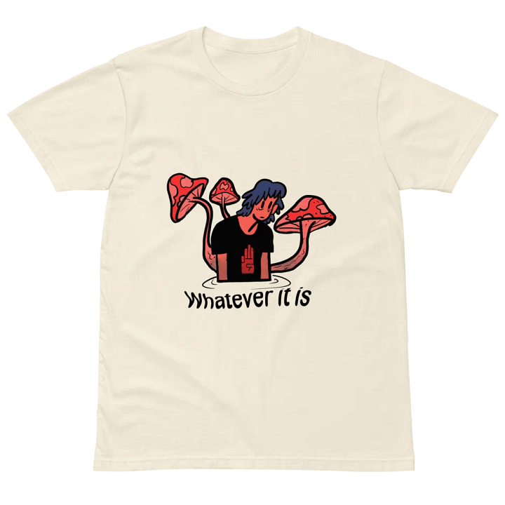 It is just a Trip! product image (2)