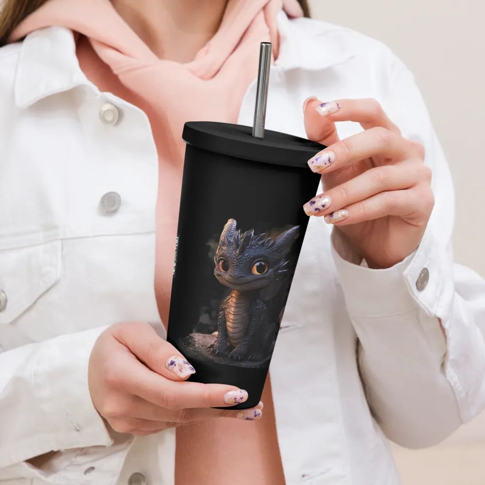 spot product image (1)