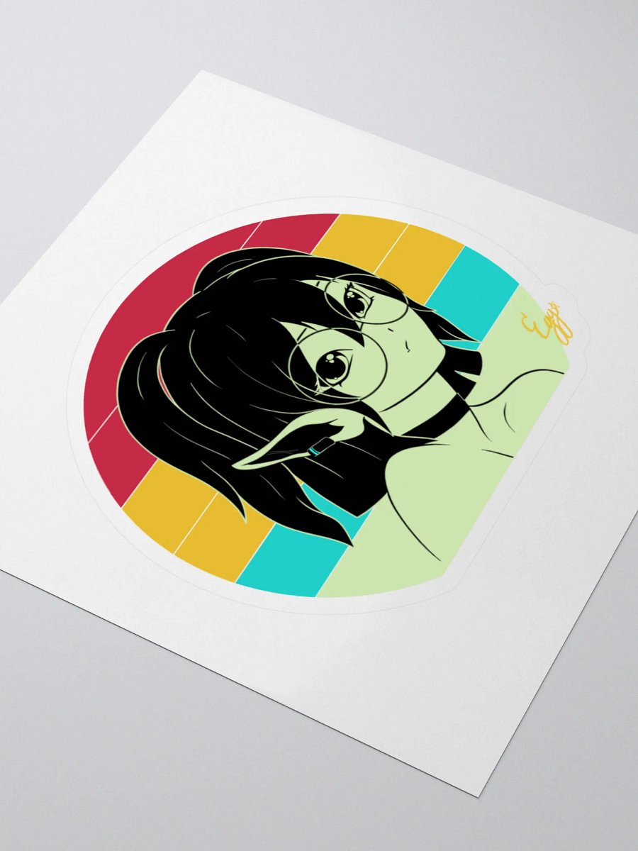 GBLN Sunset product image (3)