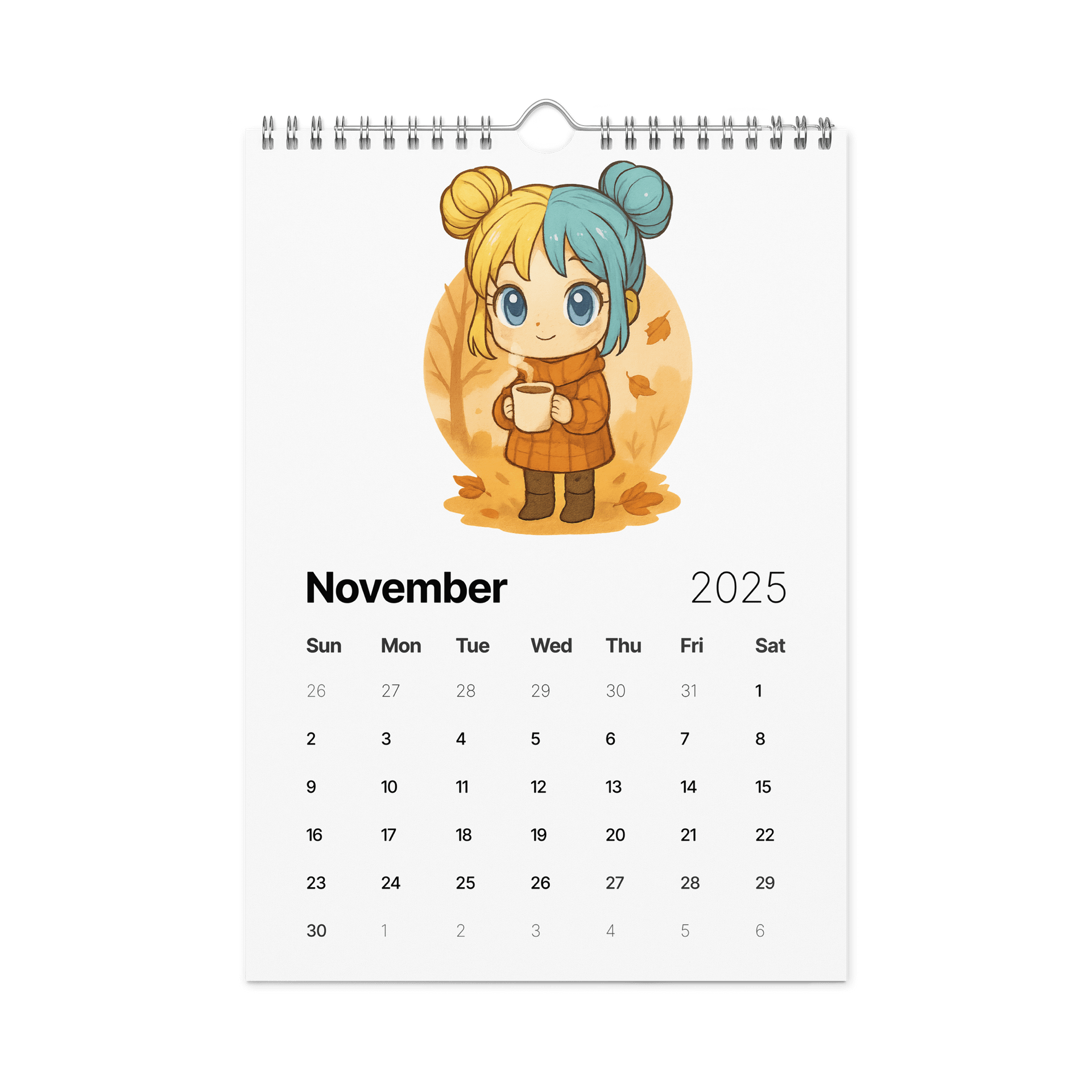 calendar product image (11)