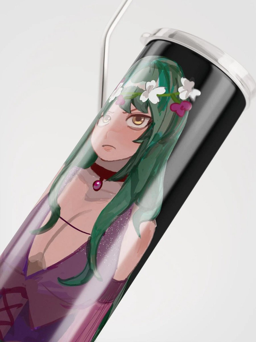 Drink Water....NOW product image (5)