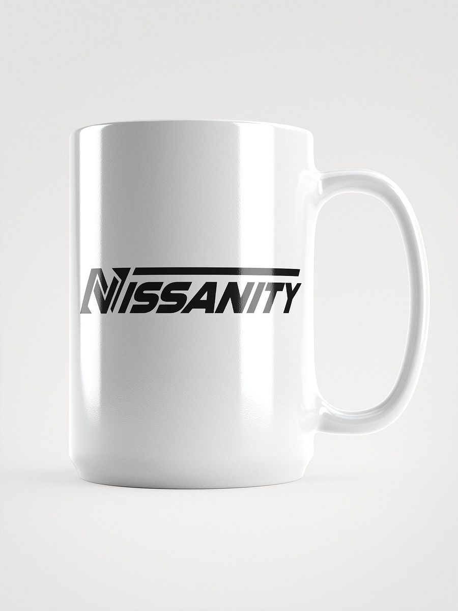 mug product image (1)