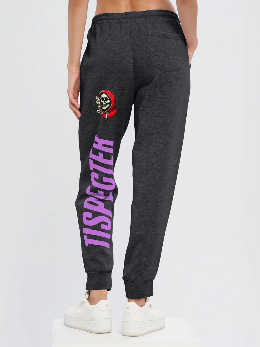 Chill Reaper Joggers product image (5)