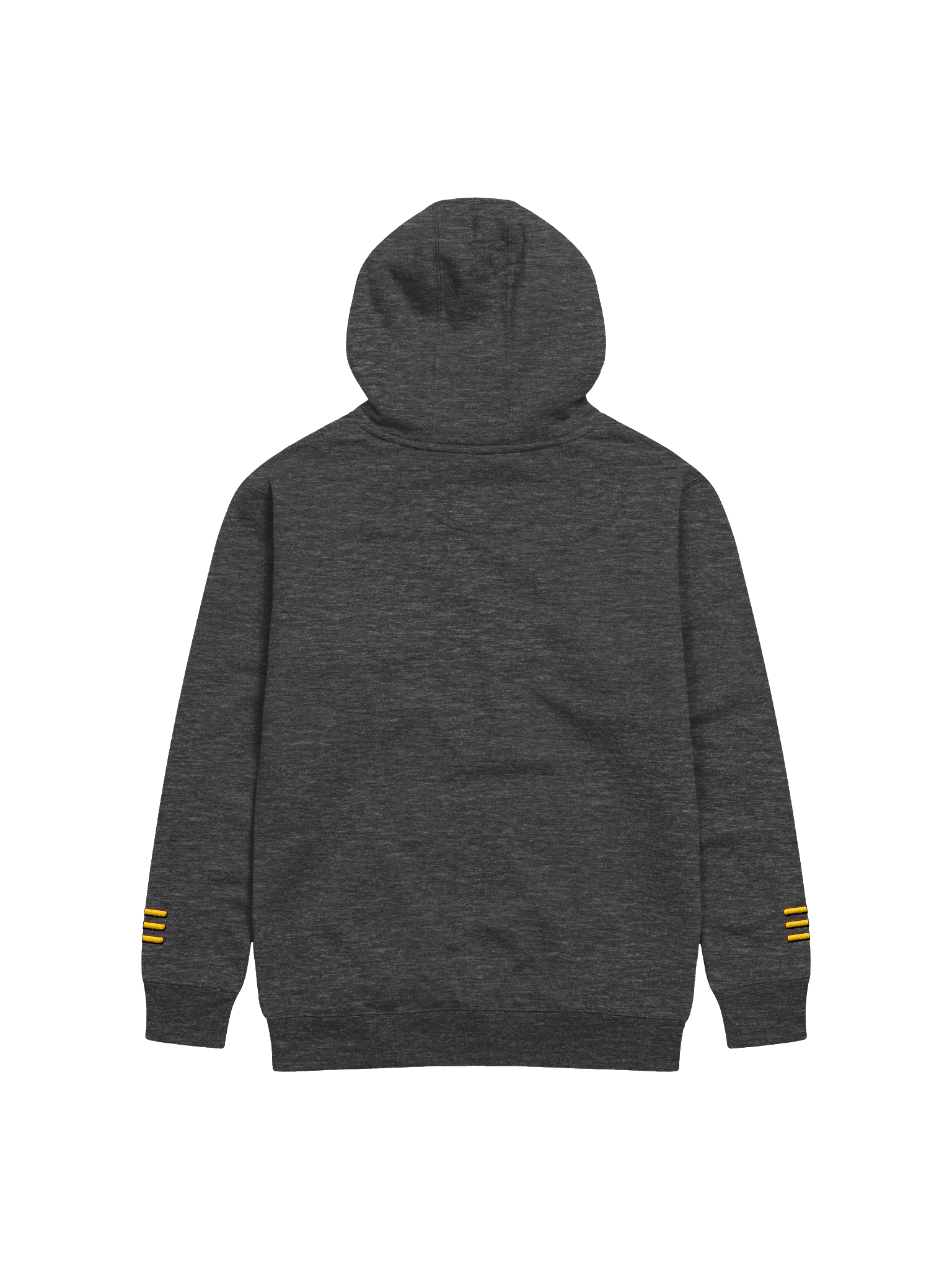 The Mark Hoodie product image (2)