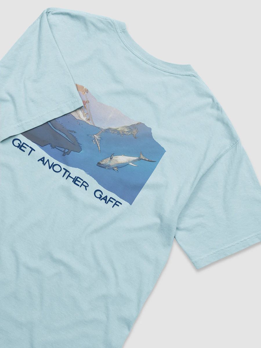 Get Another Gaff Tee Shirt product image (14)
