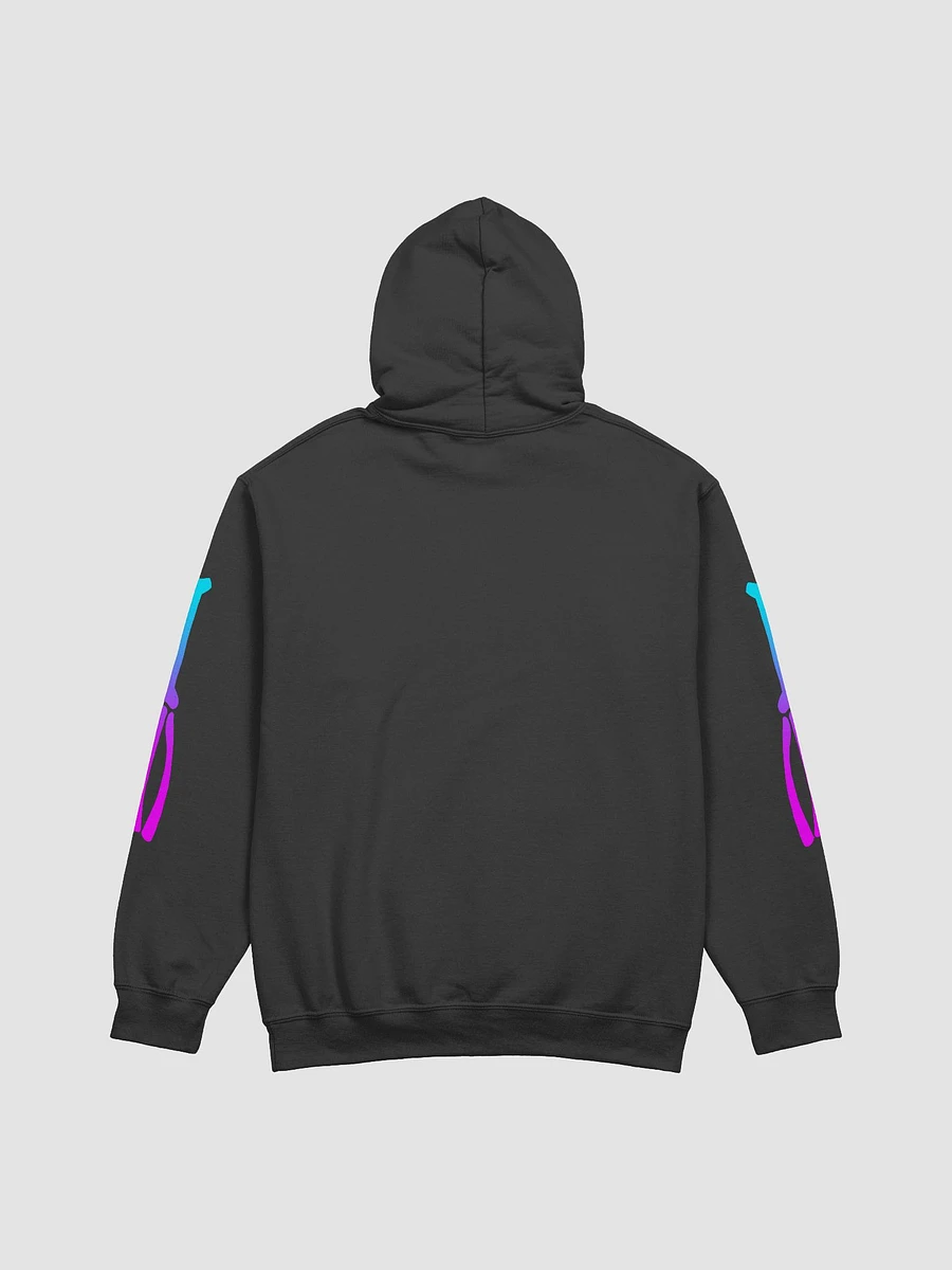 CB Hoodie product image (2)