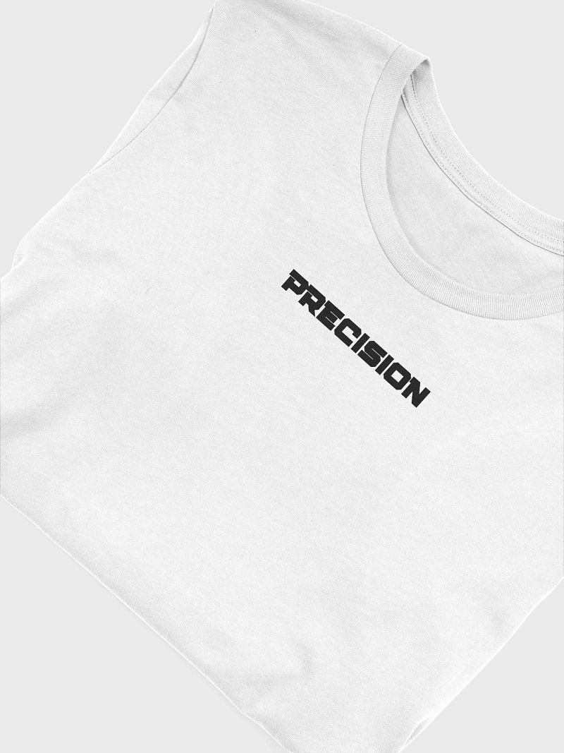 GUILLOVELO MIDNIGHT TEE