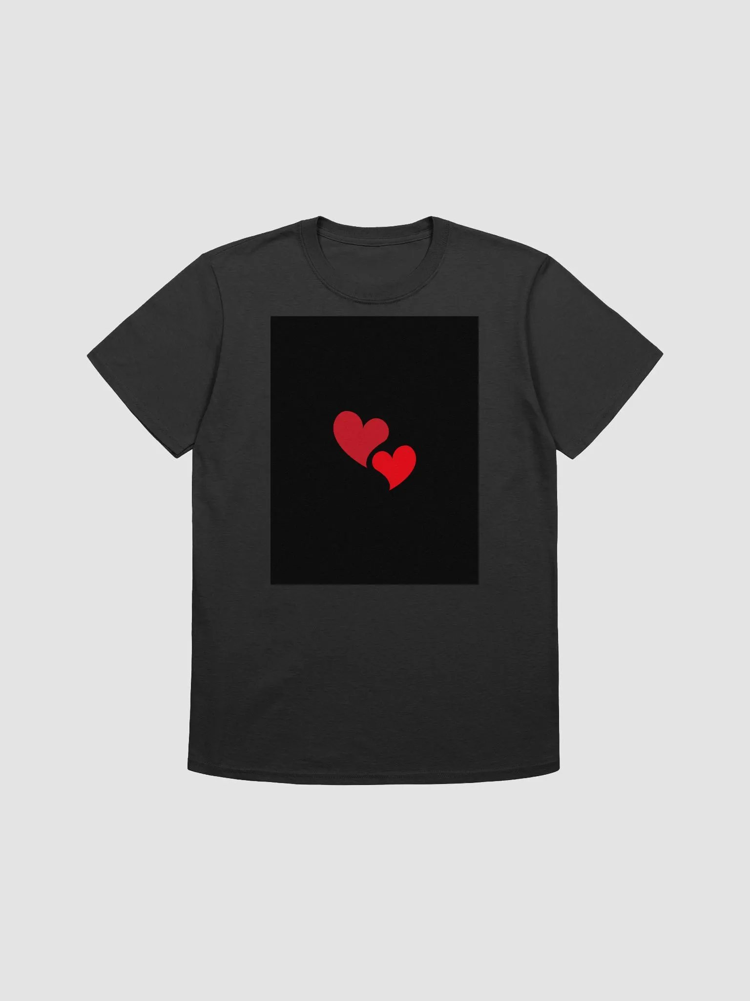 Hearts product image (1)
