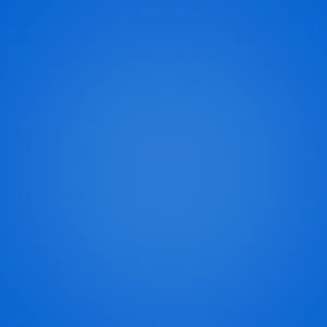 Audio thumbnail background