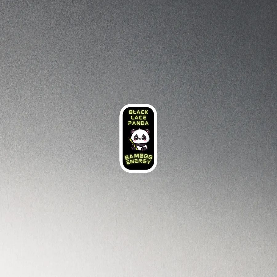 BLP Bamboo Energy Magnet 2024 product image (3)