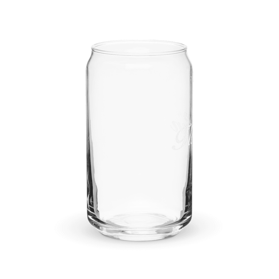 TF Can-Shaped Glass product image (10)