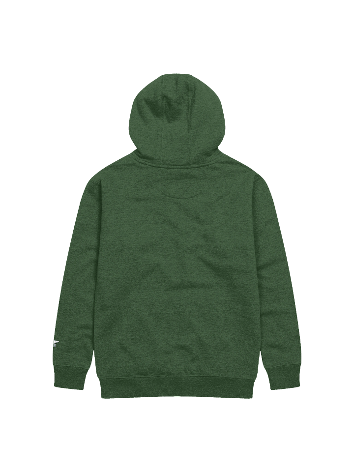 Ghosted Emails Premium Hoodie product image (22)